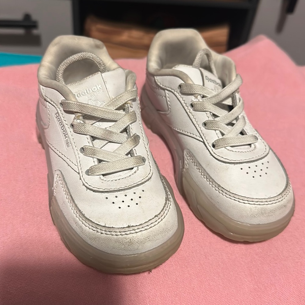 Great condition